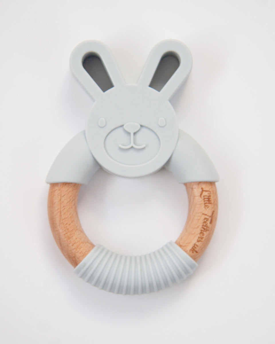 Teethers uk best sale